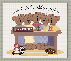 ffas_kidsclub